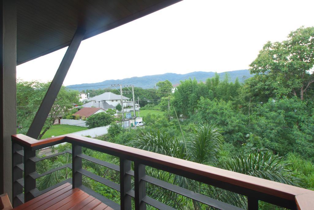 Khách sạn Burapa Boutique 3*